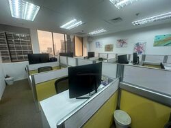 International Plaza (D2), Office #455146081